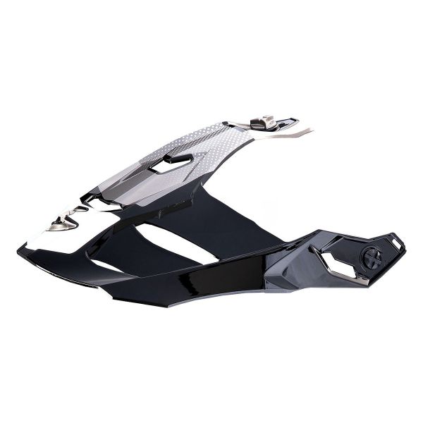 Scorpion ADF 9000 Air Trail pico