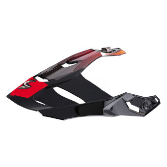 Scorpion ADF 9000 Air Trail pico