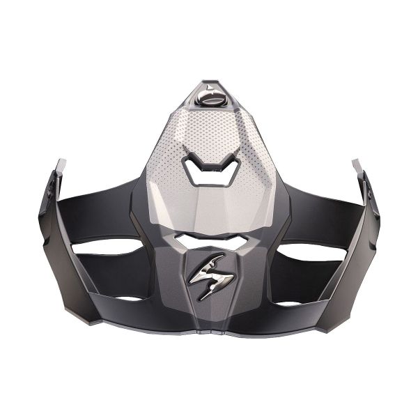 Scorpion ADF 9000 Air Trail pico