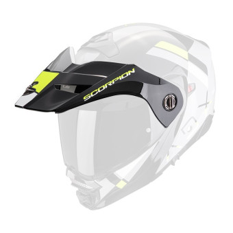 Scorpion ADX-2 Pico de galano