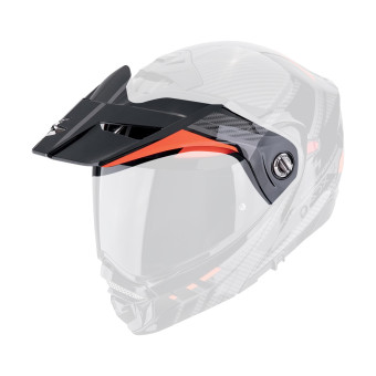 Scorpion ADX-2 Lewis pico