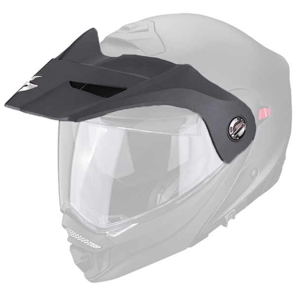 Piezas sueltas casco Scorpion Pico ADX-2