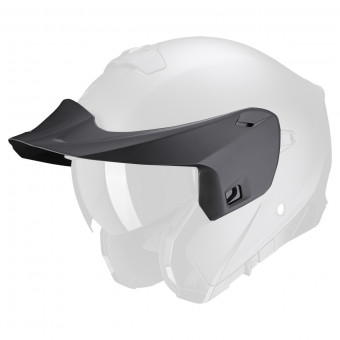 Piezas sueltas casco Scorpion Exo 930 pico Piezas sueltas casco Scorpion Exo 930 pico