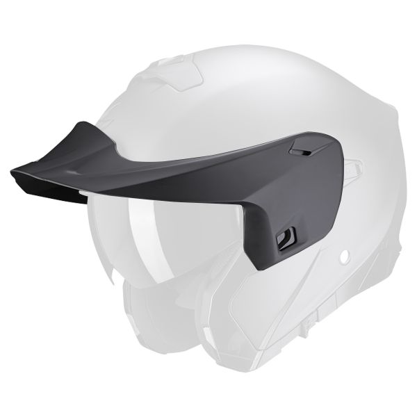 Piezas sueltas casco Scorpion Exo 930 pico