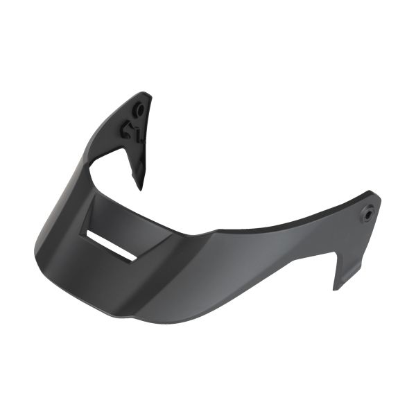 Piezas sueltas casco Scorpion EXO-HX1 Pico negro