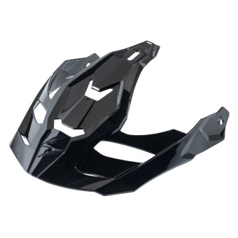 Piezas sueltas casco Scorpion ADF 9000 Air - ADF 9000 Carbon Air V2 pico