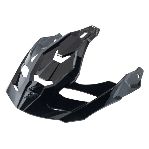 Piezas sueltas casco Scorpion ADF 9000 Air - ADF 9000 Carbon Air V2 pico