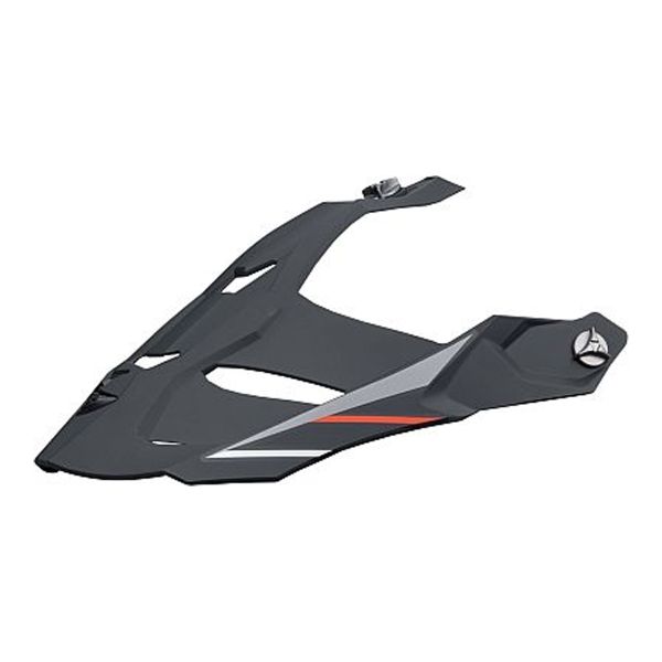 Scorpion V2 ADF 9000 Air Feat pico