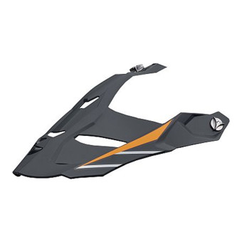 Scorpion V2 ADF 9000 Air Feat pico