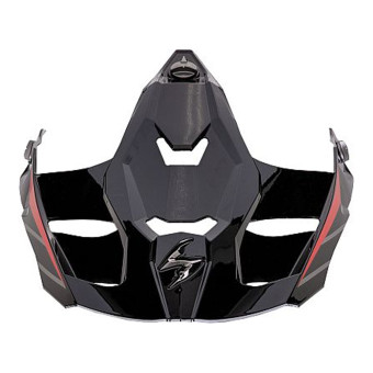 Scorpion V2 ADF 9000 Air Feat pico