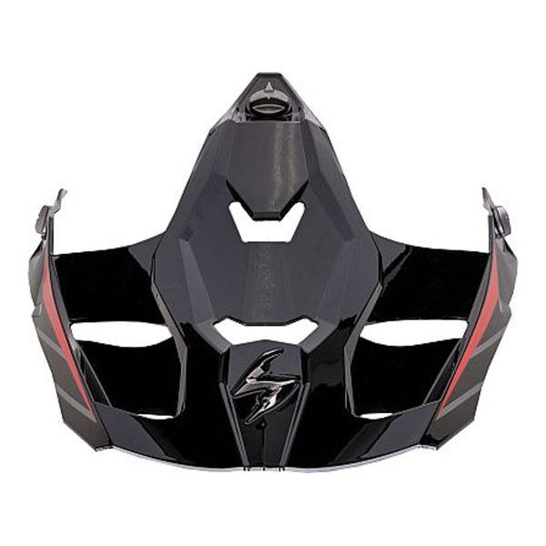 Scorpion V2 ADF 9000 Air Feat pico