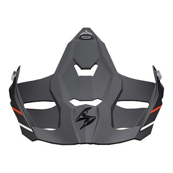 Scorpion V2 ADF 9000 Air Feat pico