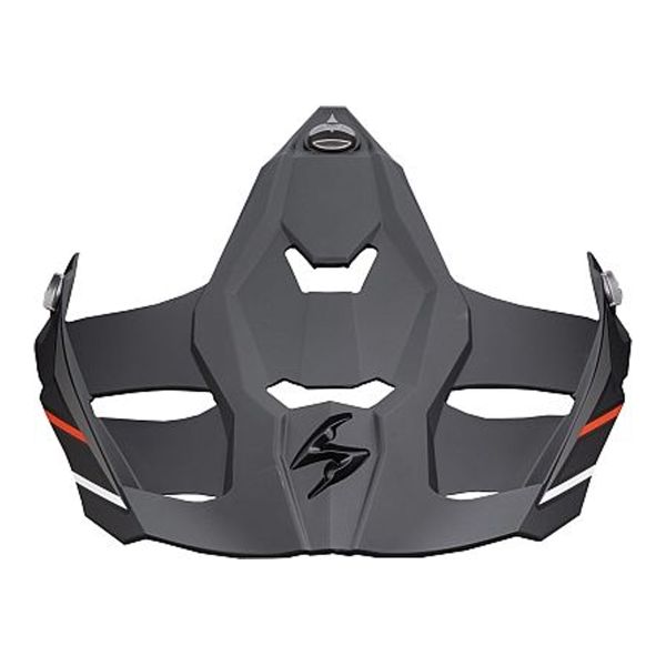 Scorpion V2 ADF 9000 Air Feat pico