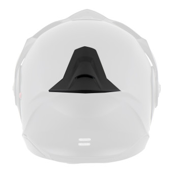 Piezas sueltas casco Scorpion Extractor de aire ADX-2 - Exo-930