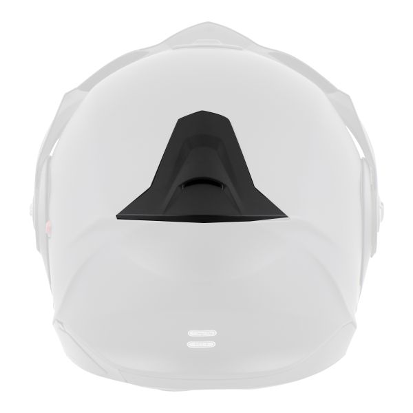 Piezas sueltas casco Scorpion Extractor de aire ADX-2 - Exo-930