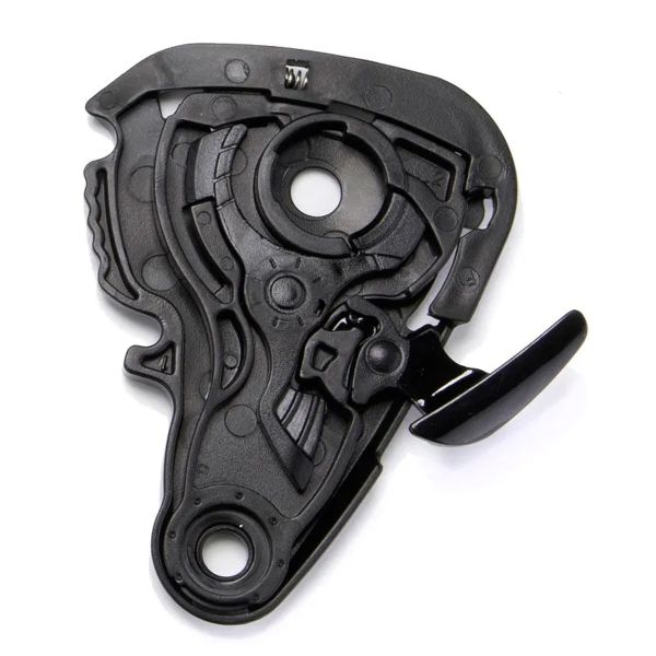 Piezas sueltas casco Scorpion Kit de montaje Exo 530 - 1500 Air