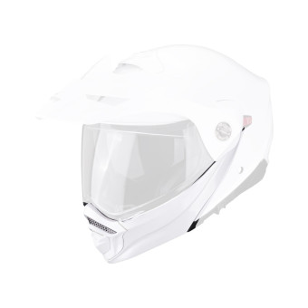 Scorpion Barboquejo ADX-2