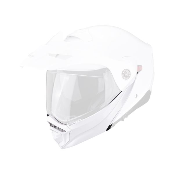 Scorpion Barboquejo ADX-2