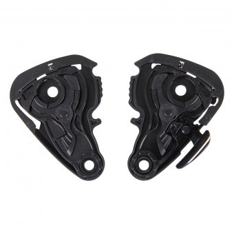 Piezas sueltas casco Scorpion Visions Exo 710 Air - Exo 410 Air - Exo 390 Air - Exo 2000 - Exo Piezas sueltas casco Scorpion Visions Exo 710 Air - Exo 410 Air - Exo 390 Air - Exo 2000 - Exo