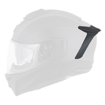 Piezas sueltas casco Scorpion Exo 1500 Air Spoiler Piezas sueltas casco Scorpion Exo 1500 Air Spoiler
