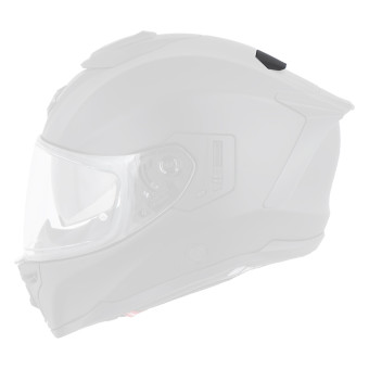 Piezas sueltas casco Scorpion Ventilación trasera Exo 1500 Air Piezas sueltas casco Scorpion Ventilación trasera Exo 1500 Air