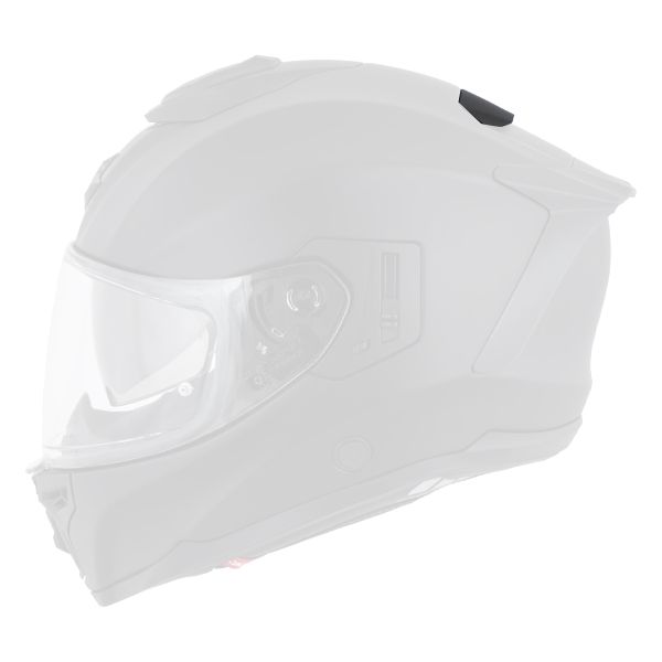 Piezas sueltas casco Scorpion Ventilaci�n trasera Exo 1500 Air