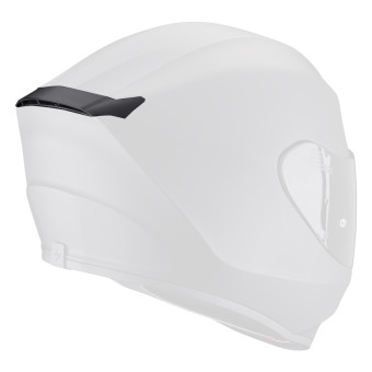 Piezas sueltas casco Scorpion Ventilaci�n trasera Exo 391