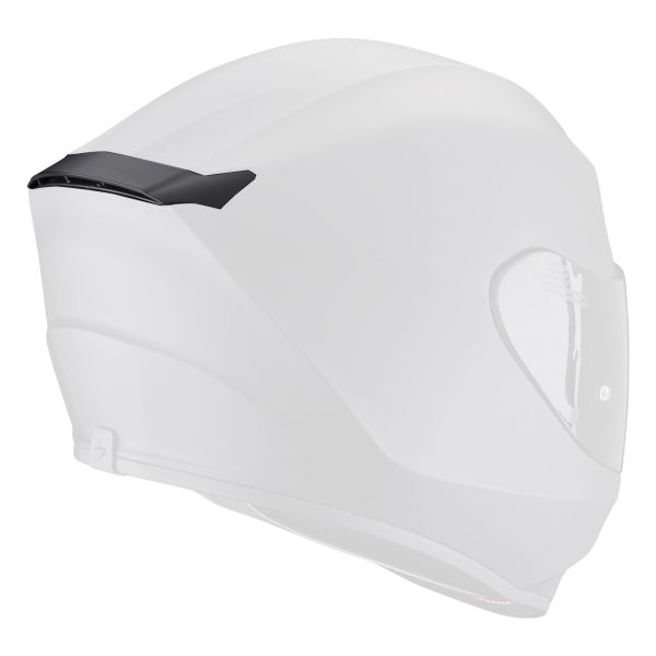 Piezas sueltas casco Scorpion Ventilaci�n trasera Exo 391