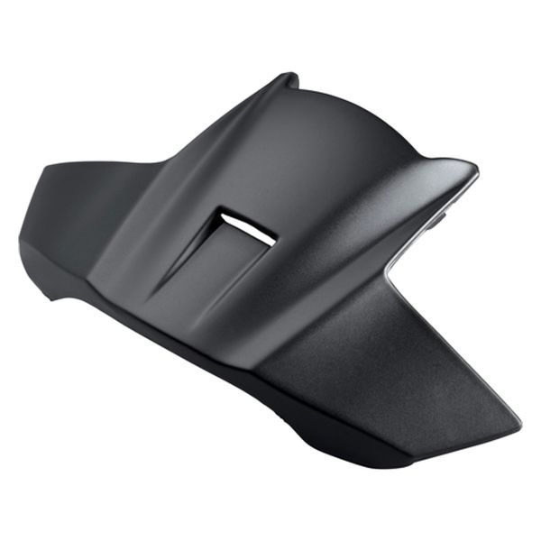 Piezas sueltas casco Scorpion Ventilación trasera Exo 510 - Exo 491 Piezas sueltas casco Scorpion Ventilación trasera Exo 510 - Exo 491