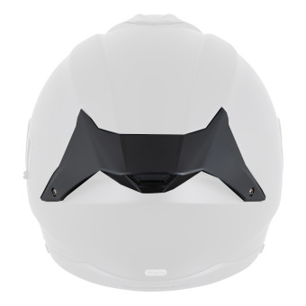 Piezas sueltas casco Scorpion Ventilaci�n trasera Exo 530 Air