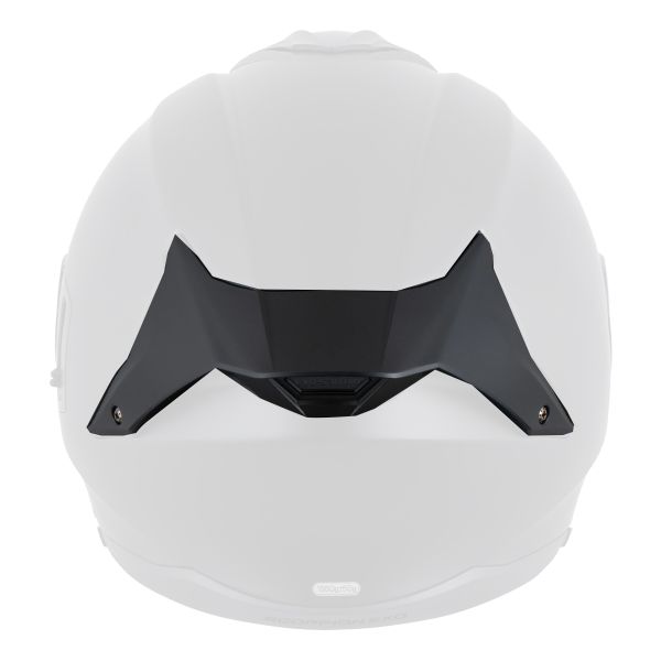 Piezas sueltas casco Scorpion Ventilaci�n trasera Exo 530 Air