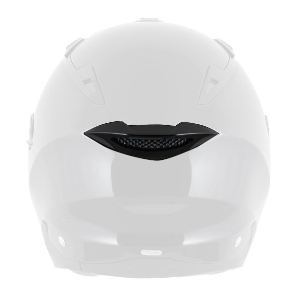Piezas sueltas casco Scorpion Ventilaci�n trasera Exo Z1