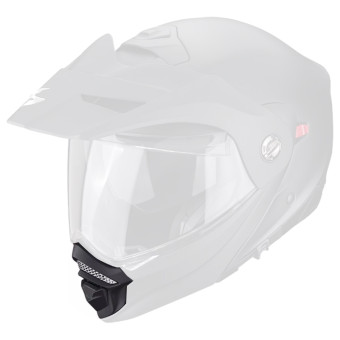Piezas sueltas casco Scorpion Ventilaci�n Mentonniere ADX-2