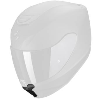 Piezas sueltas casco Scorpion Ventilador de mentonera Exo 391 - Exo-JNR Air Piezas sueltas casco Scorpion Ventilador de mentonera Exo 391 - Exo-JNR Air