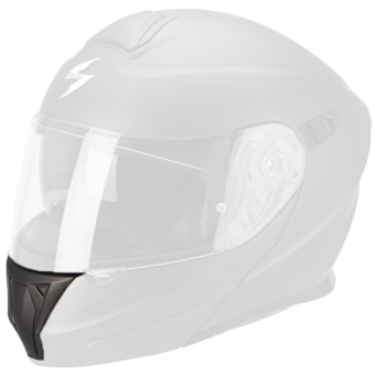 Piezas sueltas casco Scorpion Mentonera EXO 920 Piezas sueltas casco Scorpion Mentonera EXO 920