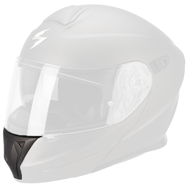 Piezas sueltas casco Scorpion Mentonera EXO 920