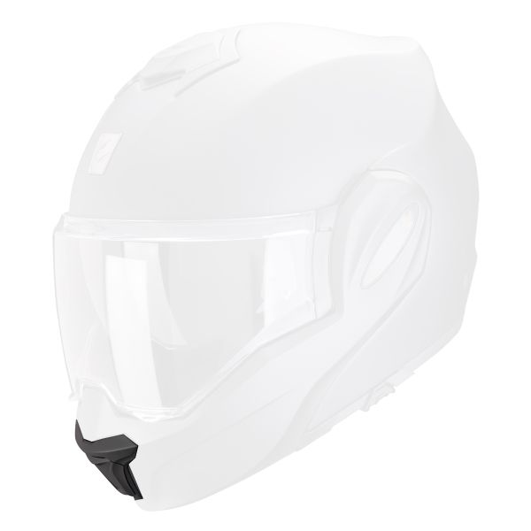 Piezas sueltas casco Scorpion Mentonera de ventilaci�n Exo Tech Evo Pro