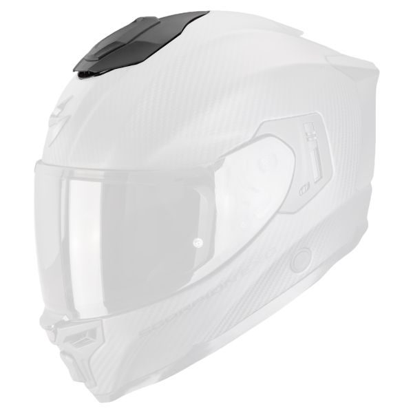 Piezas sueltas casco Scorpion Ventilaci�n Superieur Exo 1500 Air