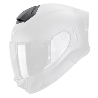 Piezas sueltas casco Scorpion Ventilación superior Exo 530 Air Piezas sueltas casco Scorpion Ventilación superior Exo 530 Air