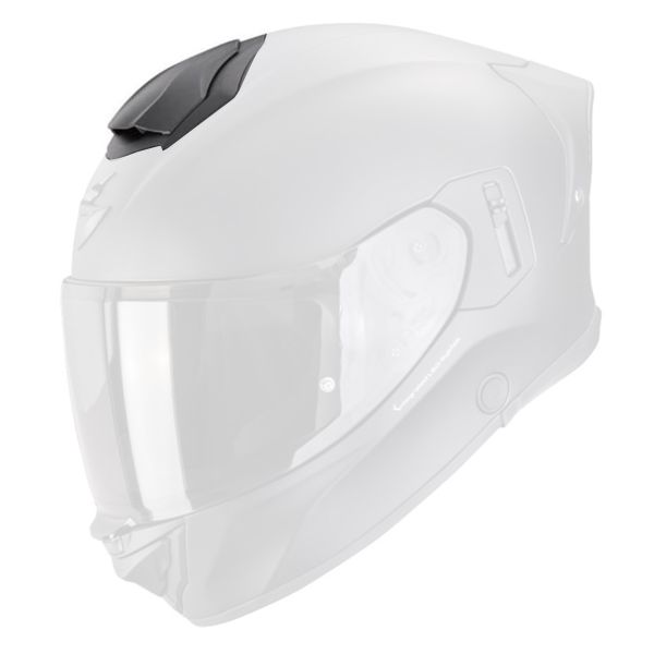 Piezas sueltas casco Scorpion Ventilaci�n superior Exo 530 Air