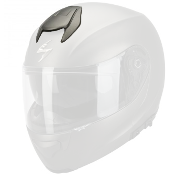Scorpion exo 3000 air opiniones hotsell
