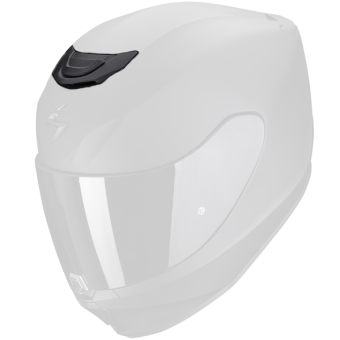 Piezas sueltas casco Scorpion Ventilación superior Exo 391 - Exo-JNR Air Piezas sueltas casco Scorpion Ventilación superior Exo 391 - Exo-JNR Air