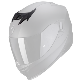 Piezas sueltas casco Scorpion Ventilación Superior Exo 520 Air Piezas sueltas casco Scorpion Ventilación Superior Exo 520 Air
