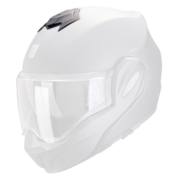 Piezas sueltas casco Scorpion Ventilaci�n Superieure Exo Tech - Exo Tech Evo - Pro - Carbon