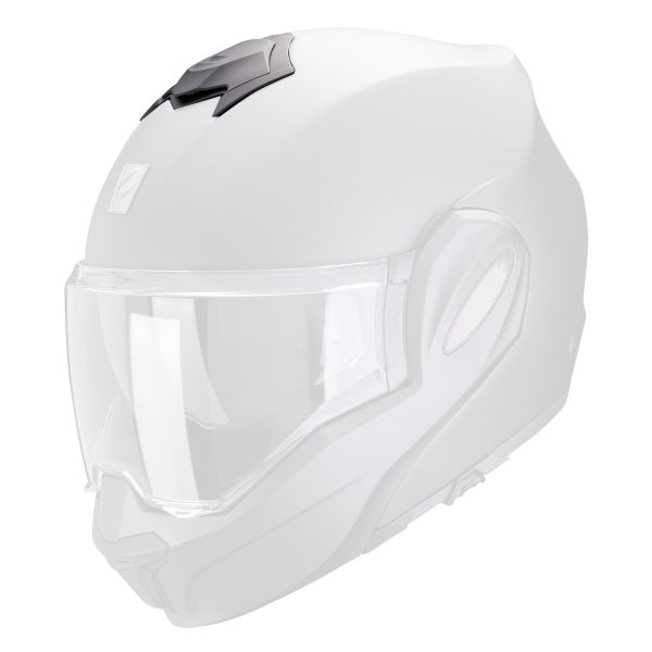Piezas sueltas casco Scorpion Ventilaci�n Superieure Exo Tech Evo Pro