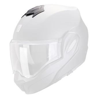 Piezas sueltas casco Scorpion Ventilaci�n superior Exo Tech Evo