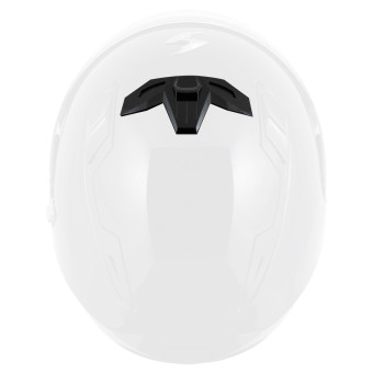 Piezas sueltas casco Scorpion Ventilaci�n Superieure Exo Z1
