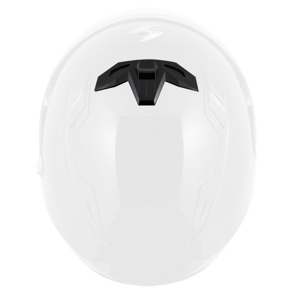 Piezas sueltas casco Scorpion Ventilaci�n Superieure Exo Z1