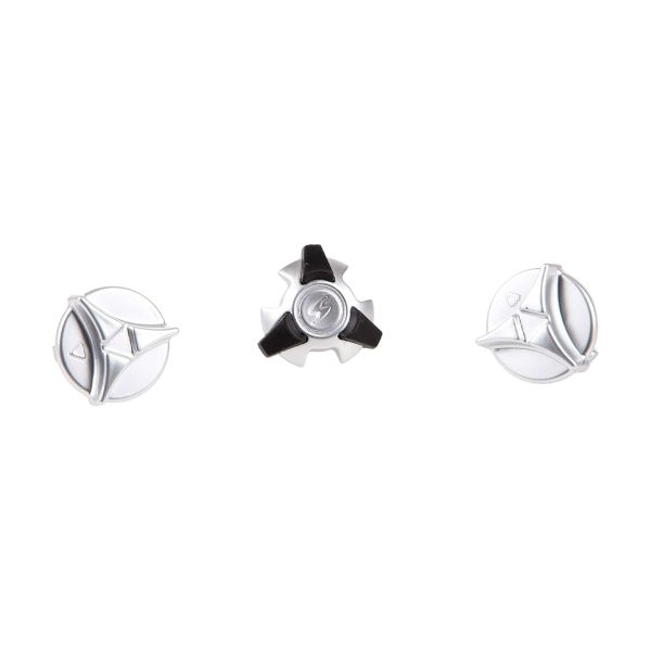 Piezas sueltas casco Scorpion Tap�n roscado VX-22 Aire
