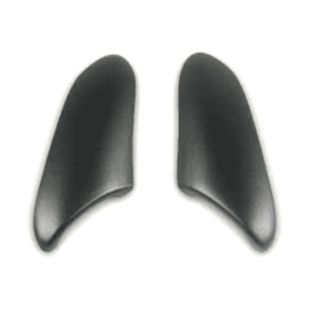 Piezas sueltas casco Shark Spoiler Flap Damper X4 Aeron - Aeron Gp - Aeron Gp Fim Piezas sueltas casco Shark Spoiler Flap Damper X4 Aeron - Aeron Gp - Aeron Gp Fim